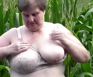 Đồ coi sex mới