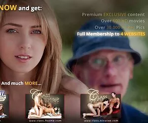 vợ cực lớn coi phim sex u50 đây