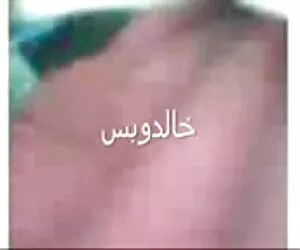 Nina Kayy một BBC Webcam coi phim sex kiếm hiệp driver!