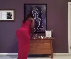 Bạn phải vượt qua coi phim sex cực mạnh tao kẻ khác.