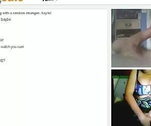 Charlie kim cương cổ điển coi phim sex không che