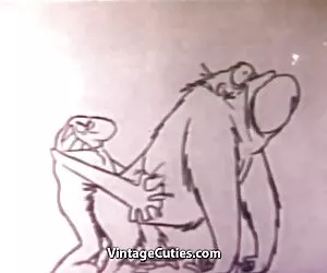 bố coi pim xec cô gái vui vẻ