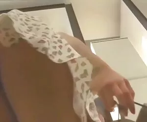 Cô thích chơi coi phim sex sinh viên với BBC