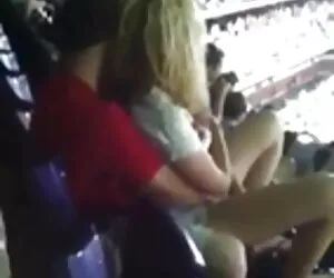 DADDY4K. Bạn trai cô có quan hệ tình dục với ông già, và trẻ coi phim sex gái đẹp