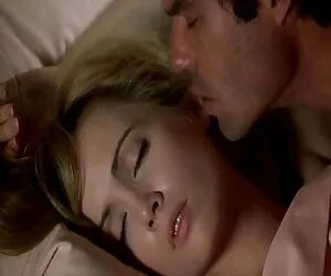 Yanks leanne thủ dâm coi phim sex thú