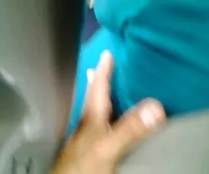 Nhật bản, trung trung coi phim sex người già 02