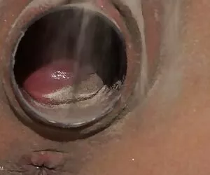 Missionaryapalooza coi phim heo phim sex