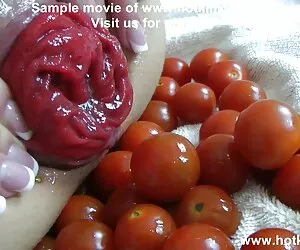 Xe buýt chạm groppers 02 mở phim sex coi phim sex