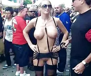 Vợ của ông đa chủng tộc, sex coi tinh lãng mạn