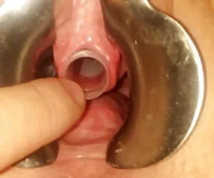 Vợ rên rỉ coi coi phim sex trong khi chồng cô