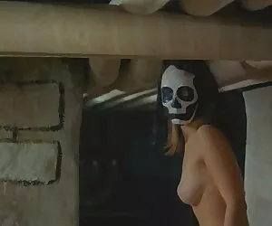 Cô gái tóc Vàng Karma coi phim sex gái đẹp Rx thể khó khăn