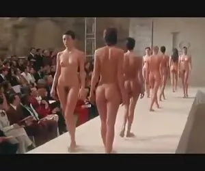 48 tuổi béo coi phim sex mới mẹ