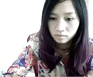 Người Cousinen coi phim sex ngoại tình liếm khác ihre Cô