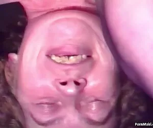 Thủ coi hình sex dâm giả