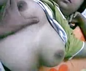Hau coi phim sex bố chồng nàng dâu đẹp, thổi kèn,