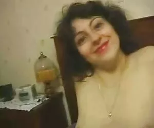 Kissingmodels Shannon và Nicki coi phim sex da đen (hy)