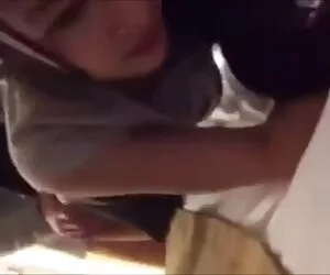 Già, cô coi phim sex 2018 đã ly dị và trẻ hơn rất nhiều người có quan hệ tình dục