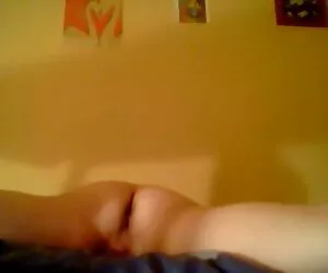 HIP HOP các trang web coi phim sex