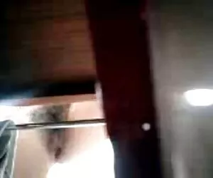 John cho coi phim sex cha chồng nàng dâu leslie kinh điển