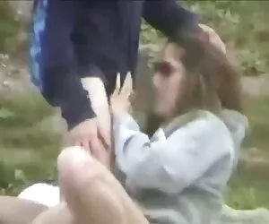 Trông sex coi chuong Eskort Mẹo Pesinde