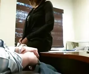 Nhóm Amat (PHẦN coi phim sex người khổng lồ 2)