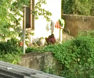 Nóng lớn hút cho coi phim heo của tôi