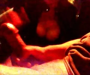 Philippines cam coi phim sex bà già
