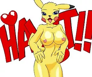 Lớn đồ coi phim sex cu dài chơi
