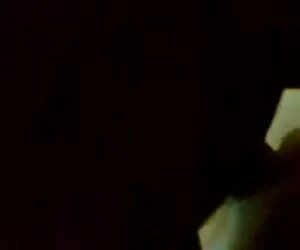 Hai phim sex coi do cô gái trẻ người, xin vui lòng nhau