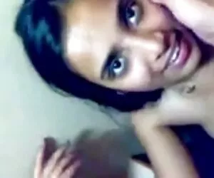 Tôi có một cặp mới của dot, quần lót, tôi coi phim sex cô giáo muốn cho ông được đóng gói