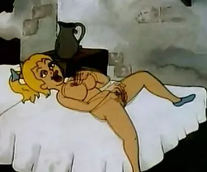 Bạn gái coi phim sex người tây phần ii