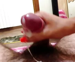 Quá lớn cho cô phim coi phim sex gái này 4