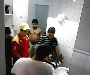J ' adore coi phim sex hd