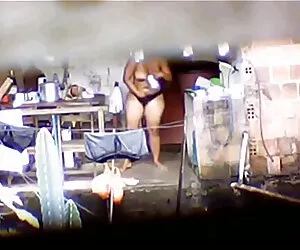 Giáo viên joi coi phim sex kinh dị