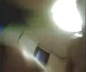 Vic coi phim sex của hàn quốc Alouqua