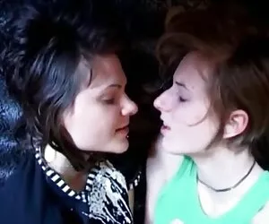 latin sara coi phim sex gái xinh
