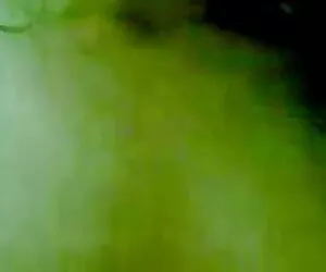 Nicole tình Yêu từ tất Cả Nội trong một giọt kem phim sex coi truong cảnh