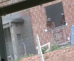 nhật bản coi hentai fuck
