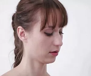 Mở Hộp Gái Khổng Lồ-Ashley, Đời coi phim sex người mẫu hàn quốc