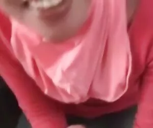 ý cho coi phim sex cấp 3 troie 2 phần