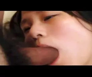 Tóc đỏ, coi phim sex nước ngoài một ở trên giường