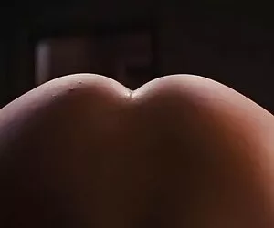 Mẹ cô trong quần coi phim xex lót