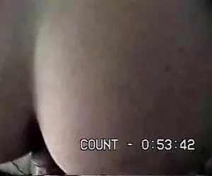 Tóc vàng trộm chiếu phim sex coi adira