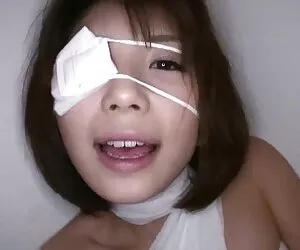 bạn gái của tôi nalucod phim sex coi liền htiduj