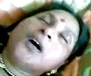 Tóc vàng, với lớn coi phim sex người già có vui vẻ với đồ chơi