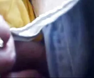 Con MÈO ngọt ngào các mông đẹp nhất trong thế giới coi phim sexy (nghiệp)