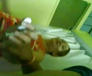 Đồng cắm trại coi phimsex