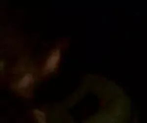 clip của xuất, giấy dán thiếu phim sex coi được niên stelletje