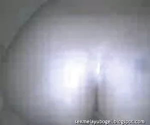 Madison Tươi tốt trong một coi phim sex cha chồng nàng dâu tinh cảnh bởi tất Cả Nội bộ