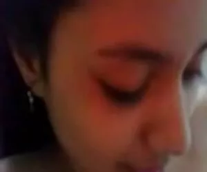 Trắng đen bbc coi phim sex vợ chồng